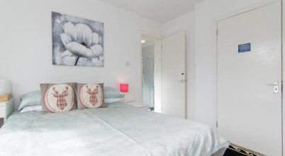 Norwood Guesthouse, фото 30