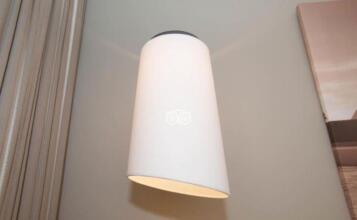 Lti El Ksar, фото 43 Lti El Ksar, фото 43