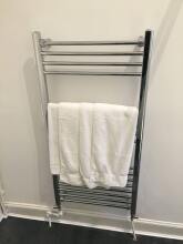 Glasgow South Side Apartments, фото 13 Glasgow South Side Apartments, фото 13