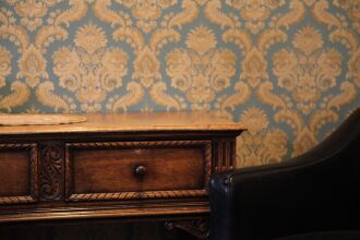 Cumbria Park, фото 12 Cumbria Park, фото 12