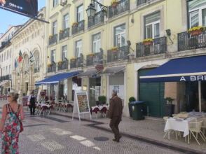 Residencial Florescente, фото 38