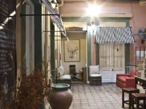 Ba Stop Hostel, фото 43 Ba Stop Hostel, фото 43