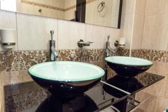 ABC Apartments Business Class, фото 13 ABC Apartments Business Class, фото 13