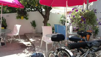 Marina's Rooms, фото 10 Marina's Rooms, фото 10