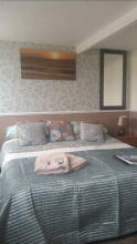 Brunton House B&B, фото 7