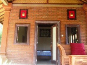 Badini Homestay, фото 25