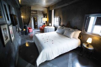 Riad Le Rihani, фото 47 Riad Le Rihani, фото 47