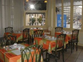 Qualys Nancy Centre, фото 36 Qualys Nancy Centre, фото 36