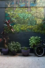 La Morada, фото 42