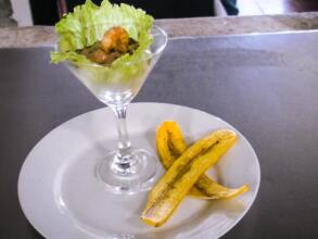 Hotel la Quinta, фото 13 Hotel la Quinta, фото 13