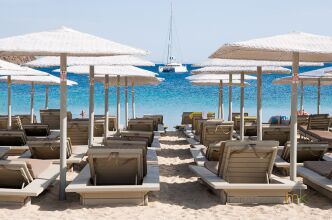 Marcia Suites, фото 21 Marcia Suites, фото 21