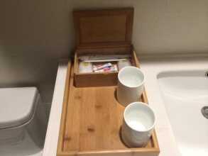 All Seasons Hotel- West Lake Jiefang Rd Branch, фото 16 All Seasons Hotel- West Lake Jiefang Rd Branch, фото 16