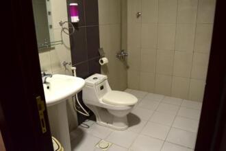 Khair Al Nozol, фото 14 Khair Al Nozol, фото 14