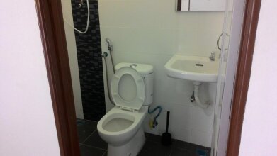 The Crowded House, фото 31 The Crowded House, фото 31