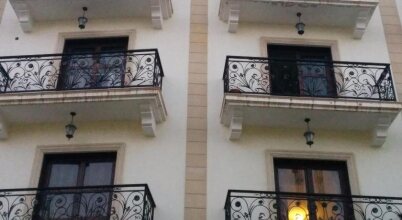 Lakis Court, фото 36 Lakis Court, фото 36