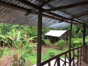 Cabañas Valeska, фото 3