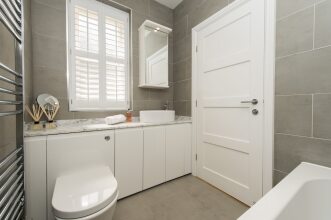 Belford, фото 36 Belford, фото 36