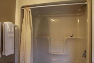 Point of View Suites, фото 8