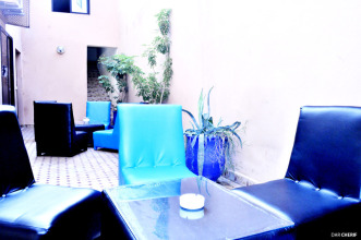 Dar Charaf, фото 7