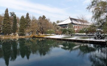 Hanting Express (Beijing Summer Palace), фото 13