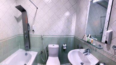 Emerald Suites, фото 5 Emerald Suites, фото 5