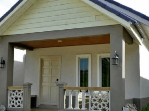 Dream Garden Resort Langkawi, фото 35