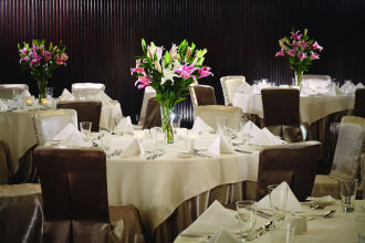 Jen Male, фото 25 Jen Male, фото 25