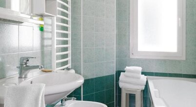 Regent's Hotel, фото 45