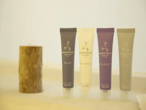 Hangzhou Blanco Hostel, фото 3 Hangzhou Blanco Hostel, фото 3