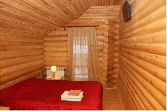 Green Style, фото 26