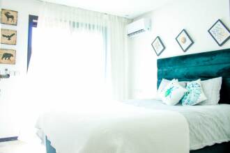 Foch Apartment, фото 5 Foch Apartment, фото 5