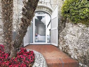 Lhp Suite Posillipo, фото 27