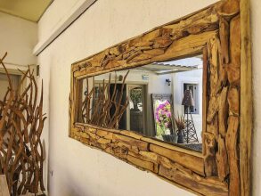 Eftalya 128a Hotel, фото 49 Eftalya 128a Hotel, фото 49