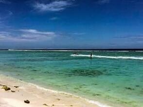 Koamas Lodge, фото 40