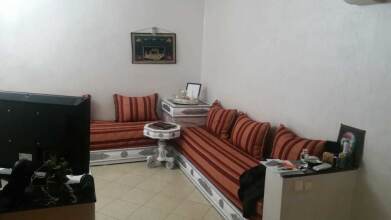 Casahome - In Casablanca (Belvédère), фото 3 Casahome - In Casablanca (Belvédère), фото 3