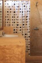 Casa Umoja Guesthouse, фото 15 Casa Umoja Guesthouse, фото 15