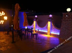 66 Sea-view Hotel (No.2 Branch), фото 7