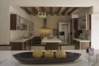 The Epica House, фото 13 The Epica House, фото 13