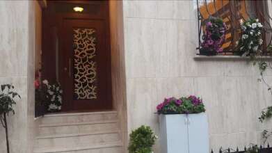 New House, фото 27 New House, фото 27