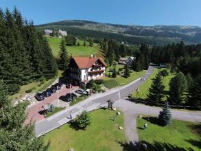 Hotel Martin, фото 10 Hotel Martin, фото 10