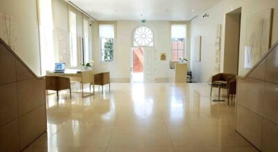 A'jia Hotel, фото 8 A'jia Hotel, фото 8