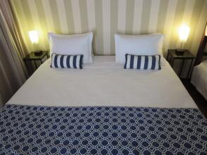 Casa La Sierpe, фото 2 Casa La Sierpe, фото 2