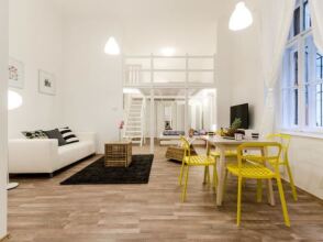 Clove Apartment, фото 4