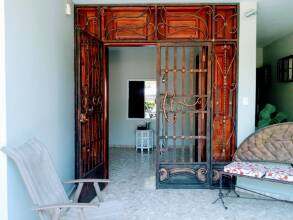 CerroAly, фото 13