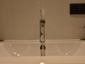 Luxurious Apartment in Nieuwpoort With Jacuzzi, фото 6 Luxurious Apartment in Nieuwpoort With Jacuzzi, фото 6