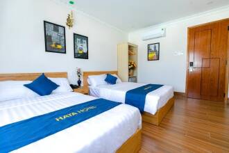 Hata hotel, фото 12 Hata hotel, фото 12