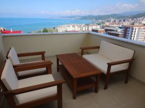 Trabzon Suites, фото 20