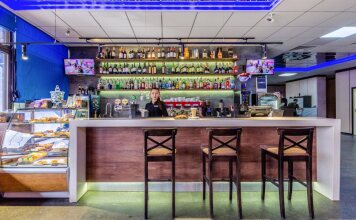 Турист, фото 50