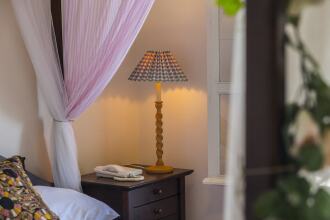 Protaras Villa Ayios Elias Views, фото 28 Protaras Villa Ayios Elias Views, фото 28