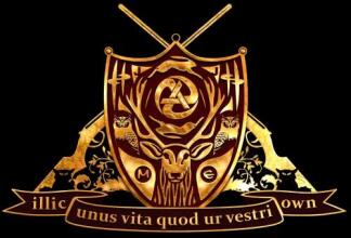 Harefield Hall, фото 28 Harefield Hall, фото 28